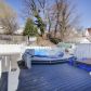 171 Dewitt Ave, Belleville, NJ 07109 ID:15663584