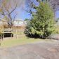 171 Dewitt Ave, Belleville, NJ 07109 ID:15663585