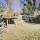 171 Dewitt Ave, Belleville, NJ 07109 ID:15663586