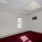 171 Dewitt Ave, Belleville, NJ 07109 ID:15663587