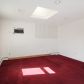 171 Dewitt Ave, Belleville, NJ 07109 ID:15663588