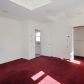 171 Dewitt Ave, Belleville, NJ 07109 ID:15663589