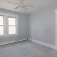 171 Dewitt Ave, Belleville, NJ 07109 ID:15663590