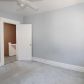 171 Dewitt Ave, Belleville, NJ 07109 ID:15663591
