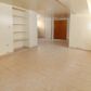 171 Dewitt Ave, Belleville, NJ 07109 ID:15663592
