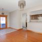171 Dewitt Ave, Belleville, NJ 07109 ID:15663593