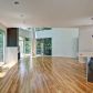 335 Eureka Dr NE, Atlanta, GA 30305 ID:15663878