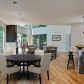 335 Eureka Dr NE, Atlanta, GA 30305 ID:15663879