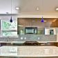 335 Eureka Dr NE, Atlanta, GA 30305 ID:15663880