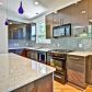 335 Eureka Dr NE, Atlanta, GA 30305 ID:15663881