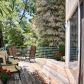 335 Eureka Dr NE, Atlanta, GA 30305 ID:15663883