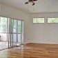 335 Eureka Dr NE, Atlanta, GA 30305 ID:15663884