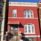 3326 W Congress Pky, Chicago, IL 60624 ID:15557084