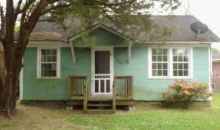 2713 Reaves St Mobile, AL 36607