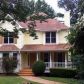 61 Ridgewood Ct, Mcdonough, GA 30252 ID:15668357