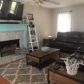 61 Ridgewood Ct, Mcdonough, GA 30252 ID:15668360