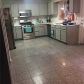 61 Ridgewood Ct, Mcdonough, GA 30252 ID:15668362