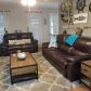 61 Ridgewood Ct, Mcdonough, GA 30252 ID:15668364