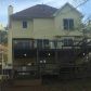 61 Ridgewood Ct, Mcdonough, GA 30252 ID:15668365