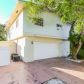 6050 Sw 45th St, Miami, FL 33155 ID:15555244