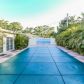 6050 Sw 45th St, Miami, FL 33155 ID:15555245