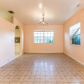 6050 Sw 45th St, Miami, FL 33155 ID:15555246