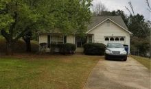 3780 Hackney Drive Rex, GA 30273