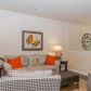 3253 Lowland Dr, Douglasville, GA 30135 ID:15656842