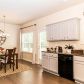 3253 Lowland Dr, Douglasville, GA 30135 ID:15656846