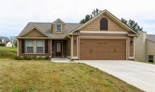 440 Charleston Place Villa Rica, GA 30180