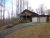 874 Layman Dr Dandridge, TN 37725