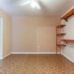 6050 Sw 45th St, Miami, FL 33155 ID:15555249