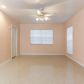 6050 Sw 45th St, Miami, FL 33155 ID:15555250