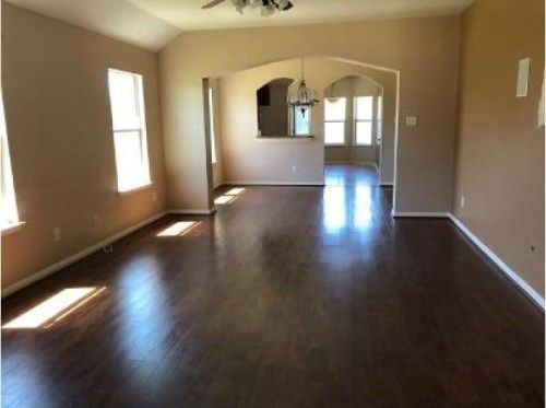 2726 Sage Bluff Ave, Richmond, TX 77469
