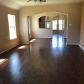 2726 Sage Bluff Ave, Richmond, TX 77469 ID:15629532