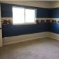 2726 Sage Bluff Ave, Richmond, TX 77469 ID:15629533