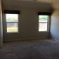 2726 Sage Bluff Ave, Richmond, TX 77469 ID:15629534