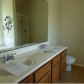 2726 Sage Bluff Ave, Richmond, TX 77469 ID:15629536