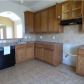 2726 Sage Bluff Ave, Richmond, TX 77469 ID:15629537