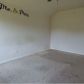 2726 Sage Bluff Ave, Richmond, TX 77469 ID:15629538