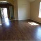 2726 Sage Bluff Ave, Richmond, TX 77469 ID:15629539