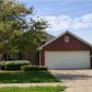 2726 Sage Bluff Ave, Richmond, TX 77469 ID:15629541