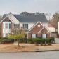 110 Quay Circle, Alpharetta, GA 30009 ID:15652811