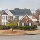 110 Quay Circle, Alpharetta, GA 30009 ID:15652812