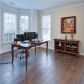 110 Quay Circle, Alpharetta, GA 30009 ID:15652813