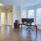 110 Quay Circle, Alpharetta, GA 30009 ID:15652814