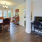 110 Quay Circle, Alpharetta, GA 30009 ID:15652815
