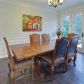 110 Quay Circle, Alpharetta, GA 30009 ID:15652816