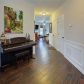 110 Quay Circle, Alpharetta, GA 30009 ID:15652817