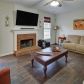 110 Quay Circle, Alpharetta, GA 30009 ID:15652818